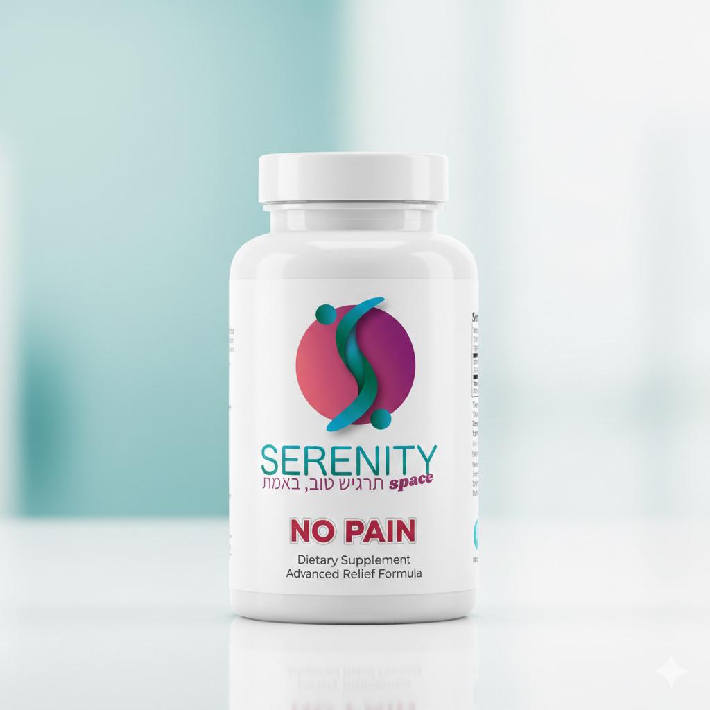 Du huo ji sheng tang : No pain - My Store