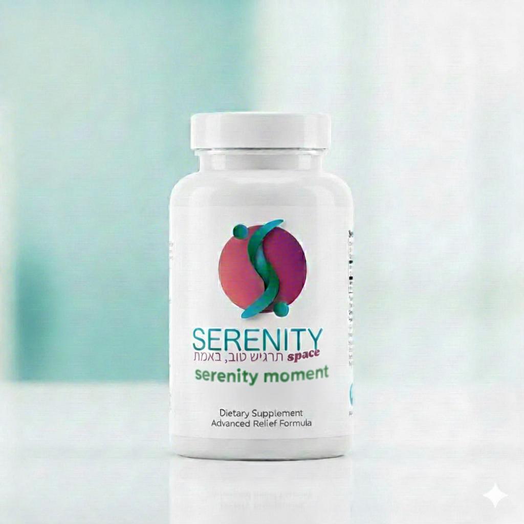 Tian ma gou teng yin : Serenity moment - My Store